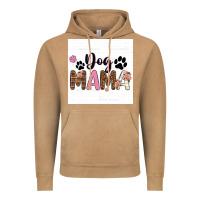 Vintage Camel dog mama  texas billie wilder filigran. Vintage Hoodie - texasbilliewilder