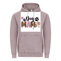 Vintage Zinc dog mama  texas billie wilder filigran. Vintage Hoodie - texasbilliewilder