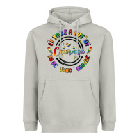 Moon Dust gay pride Heavyweight Hoodie - MaliasSmallBusiness