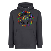 Smoke gay pride Heavyweight Hoodie - MaliasSmallBusiness