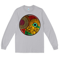 Moon Dust Juneteenth car coaster Long Sleeve Tee - AdoDesignShop