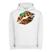 Pigment Lunar Rock Tiger Lips Urban Hoodie - Bettercallsaul