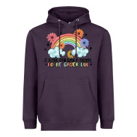 Plum gay pride Heavyweight Hoodie - MaliasSmallBusiness