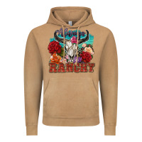 Vintage Camel always ranchy Vintage Hoodie - Zillion Design Studio