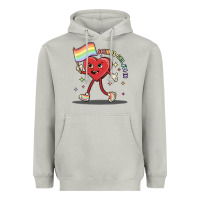 Moon Dust sounds gay i'm in Heavyweight Hoodie - MaliasSmallBusiness
