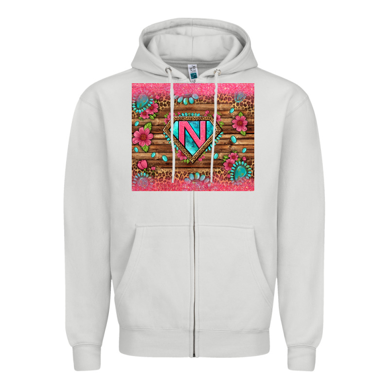 Super Nurse Tumbler Zipper Hoodie by BundleAndBundleShop | Teevron