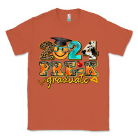 Copper 2024 pre k graduate Classic Tee - AdoDesignShop
