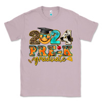 Lilac 2024 pre k graduate Classic Tee - AdoDesignShop