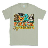 Matcha 2024 pre k graduate Classic Tee - AdoDesignShop