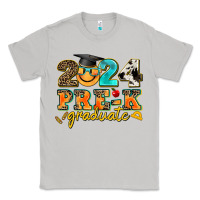 Moon Dust 2024 pre k graduate Classic Tee - AdoDesignShop