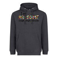 Smoke i am au some Heavyweight Hoodie - MaliasSmallBusiness