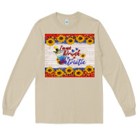 Mushroom i'm not drunk i'm patriotic Long Sleeve Tee - HRA Design Shop