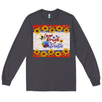 Smoke i'm not drunk i'm patriotic Long Sleeve Tee - HRA Design Shop