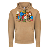 Vintage Camel diamonds are a girls best friend Vintage Hoodie - texasbilliewilder