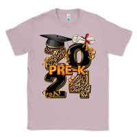 Lilac 2024 pre k graduation Classic Tee - AdoDesignShop