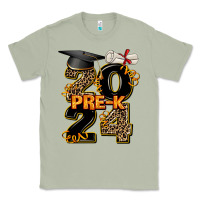 Matcha 2024 pre k graduation Classic Tee - AdoDesignShop