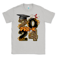 Moon Dust 2024 pre k graduation Classic Tee - AdoDesignShop