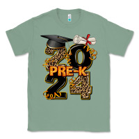 Sage 2024 pre k graduation Classic Tee - AdoDesignShop