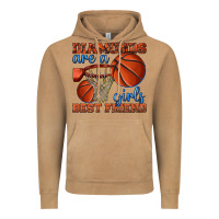 Vintage Camel diamonds are a girls best friend basketball Vintage Hoodie - texasbilliewilder