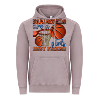 Vintage Zinc diamonds are a girls best friend basketball Vintage Hoodie - texasbilliewilder