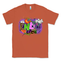 Copper endo crew Classic Tee - AdoDesignShop