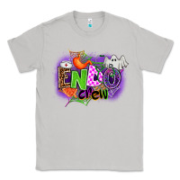Moon Dust endo crew Classic Tee - AdoDesignShop