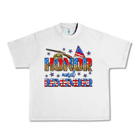 Lunar Rock honor and remember Urban Heavy Tee - Zillion Design Studio