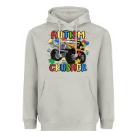 Moon Dust autism crusher Heavyweight Hoodie - MaliasSmallBusiness