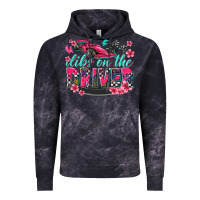 Cloud Black dibs on the driver Vintage Hoodie - texasbilliewilder