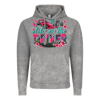 Cloud Rock dibs on the driver Vintage Hoodie - texasbilliewilder