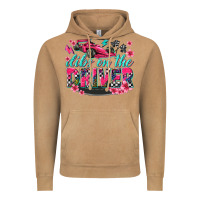 Vintage Camel dibs on the driver Vintage Hoodie - texasbilliewilder