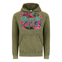 Vintage Olive dibs on the driver Vintage Hoodie - texasbilliewilder