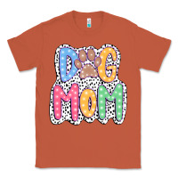 Copper dog mom dalmatian Classic Tee - JahusDesignShop