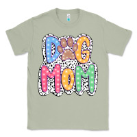 Matcha dog mom dalmatian Classic Tee - JahusDesignShop