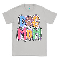 Moon Dust dog mom dalmatian Classic Tee - JahusDesignShop