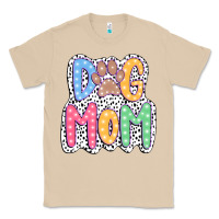 Mushroom dog mom dalmatian Classic Tee - JahusDesignShop