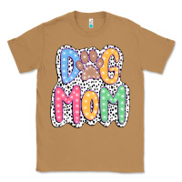 Toasted Coconut dog mom dalmatian Classic Tee - JahusDesignShop