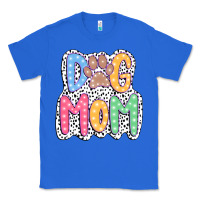 True Royal dog mom dalmatian Classic Tee - JahusDesignShop