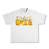 Lunar Rock Childhood Cancer Coffee Cups Urban Heavy Tee - texasbilliewilder