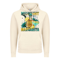 Vintage Artic midnight margarita Vintage Hoodie - Zillion Design Studio