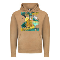 Vintage Camel midnight margarita Vintage Hoodie - Zillion Design Studio