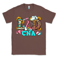 Chestnut labor and delivery cna Classic Tee - JahusDesignShop