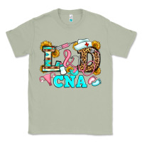 Matcha labor and delivery cna Classic Tee - JahusDesignShop