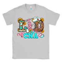 Moon Dust labor and delivery cna Classic Tee - JahusDesignShop