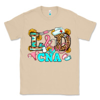 Mushroom labor and delivery cna Classic Tee - JahusDesignShop
