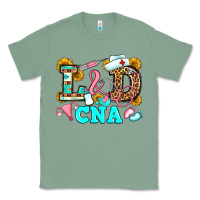 Sage labor and delivery cna Classic Tee - JahusDesignShop
