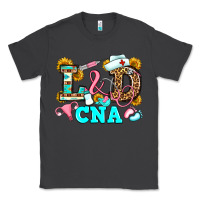 Smoke labor and delivery cna Classic Tee - JahusDesignShop