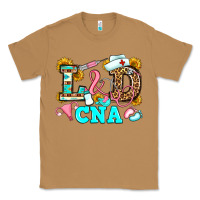 Toasted Coconut labor and delivery cna Classic Tee - JahusDesignShop