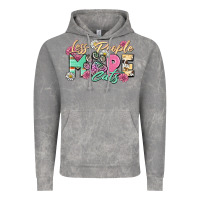 Cloud Rock less people more cats Vintage Hoodie - Zillion Design Studio