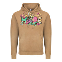 Vintage Camel less people more cats Vintage Hoodie - Zillion Design Studio